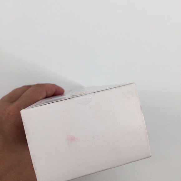 NEW PMD Clean Smart Facial Cleansing Device Beauty Wand Brush Rose Gold Pink - Picture 4 of 5